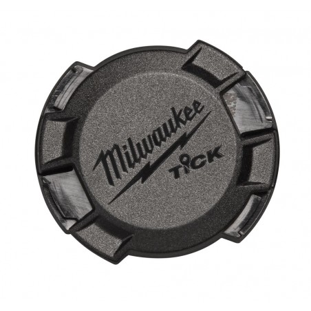 MODUŁ ŚLEDZENIA BLUETOOTH® MILWAUKEE® TICK -  BTM-10