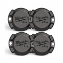 MODUŁ ŚLEDZENIA BLUETOOTH® MILWAUKEE® TICK -  BTM-10