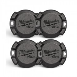 MODUŁ ŚLEDZENIA BLUETOOTH® MILWAUKEE® TICK -  BTM-10