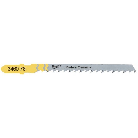 TARCZA MILWAUKEE SPEED CROSS HUDD