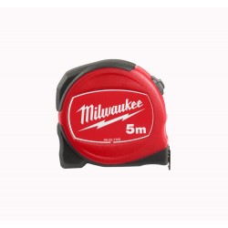 TAŚMA MIERNICZA MILWAUKEE 3 M SLIM S3/16
