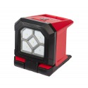 Lampa obracana LED Milwaukee M18 PAL-0