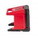 Lampa obracana LED Milwaukee M18 PAL-0