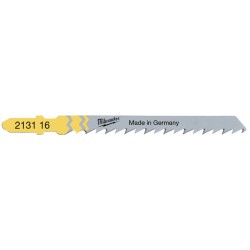 TARCZA MILWAUKEE SPEED CROSS HUDD