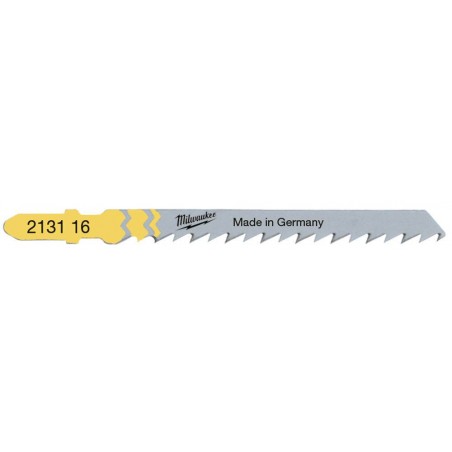 TARCZA MILWAUKEE SPEED CROSS HUDD