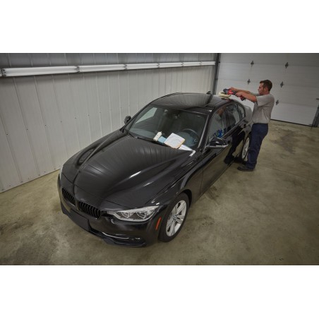 POLERKA AKUMULATOROWA MILWAUKEE M18 FAP180-0 FUEL™ 18V Li-ion