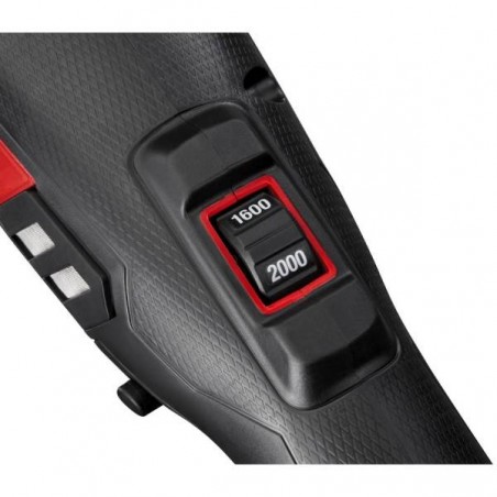 Polerka 18V Milwaukee M18 FAP180-0