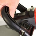 Polerka 18V Milwaukee M18 FAP180-0