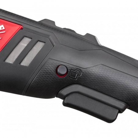 Polerka 18V Milwaukee M18 FAP180-0