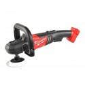 Polerka 18V Milwaukee M18 FAP180-0