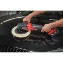 Polerka 18V Milwaukee M18 FAP180-0