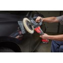 Polerka 18V Milwaukee M18 FAP180-0
