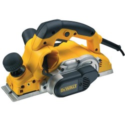 Strug DeWalt D26500
