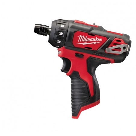 MILWAUKEE M12 BD-0