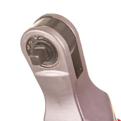 Grzechotka udarowa subkompaktowa 12V ⅜˝ Milwaukee M12 FIR38-0