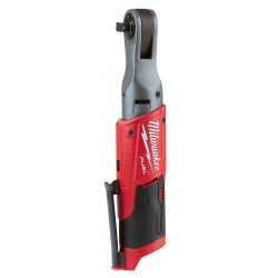 Grzechotka udarowa subkompaktowa 12V ⅜˝ Milwaukee M12 FIR38-0