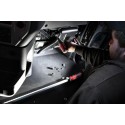 LAMPA PODWIESZANA LED MILWAUKEE  M12 UHL-0 IP54 1350Lumen 