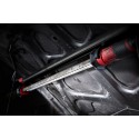 Lampa Podwieszana LED 12V Milwaukee M12 UHL-0