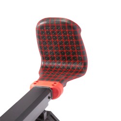 Lampa Podwieszana LED 12V Milwaukee M12 UHL-0