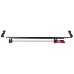 Lampa Podwieszana LED 12V Milwaukee M12 UHL-0
