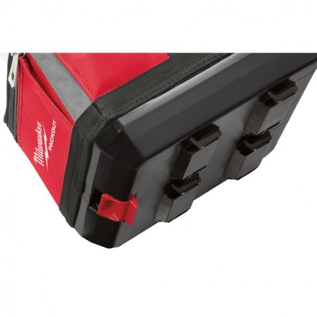 Torba na Narzędzia PACKOUT ™ 25 cm MILWAUKEE  