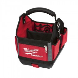 Torba na Narzędzia PACKOUT ™ 25 cm MILWAUKEE  