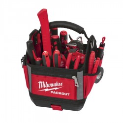Torba na Narzędzia PACKOUT ™ 25 cm MILWAUKEE  