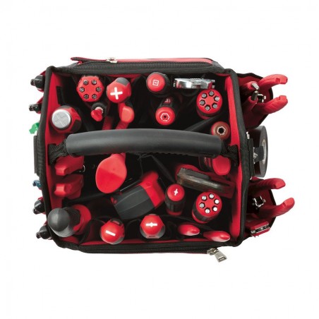 Torba na Narzędzia PACKOUT ™ 25 cm MILWAUKEE  