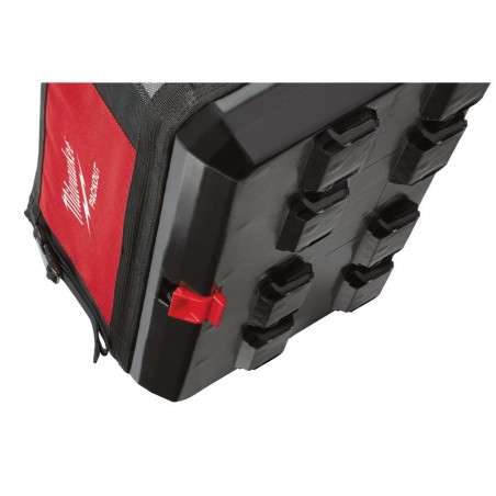 Torba na Narzędzia PACKOUT ™ 50 cm MILWAUKEE 
