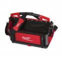 Torba na Narzędzia PACKOUT ™ 50 cm MILWAUKEE 