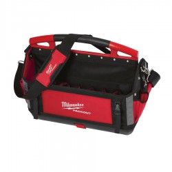 Torba na Narzędzia PACKOUT ™ 50 cm MILWAUKEE 