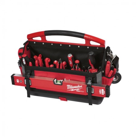 Torba na Narzędzia PACKOUT ™ 50 cm MILWAUKEE 