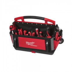 Torba na Narzędzia PACKOUT ™ 50 cm MILWAUKEE 
