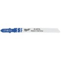 TARCZA MILWAUKEE SPEED CROSS HUDD