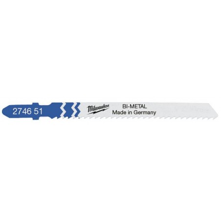 TARCZA MILWAUKEE SPEED CROSS HUDD