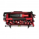 Torba na Narzędzia PACKOUT ™ 50 cm MILWAUKEE 
