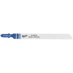 TARCZA MILWAUKEE SPEED CROSS HUDD