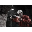 Młotowiertarka SDS-Plus 800W Milwaukee PLH 28 E
