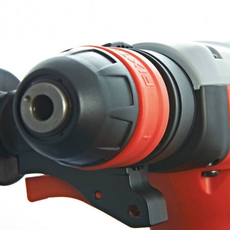 Młotowiertarka SDS-Plus 800W Milwaukee PLH 28 E