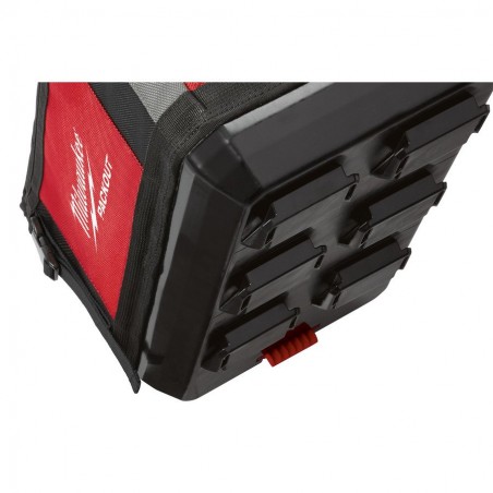 Torba na Narzędzia PACKOUT ™ 40 cm MILWAUKEE 