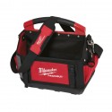 Torba na Narzędzia PACKOUT ™ 40 cm MILWAUKEE 