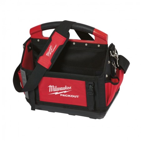 Torba na Narzędzia PACKOUT ™ 50 cm MILWAUKEE 