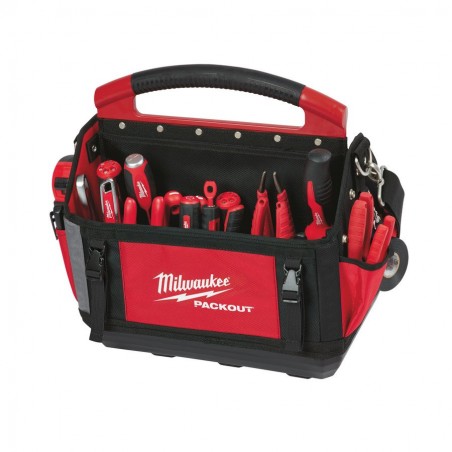 Torba na Narzędzia PACKOUT ™ 40 cm MILWAUKEE 