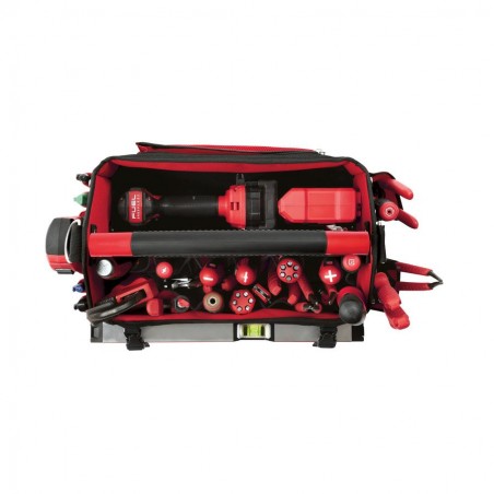 Torba na Narzędzia PACKOUT ™ 50 cm MILWAUKEE 