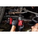 Klucz udarowy 1/2'' 18V Milwaukee M18 FHIWF12-502X