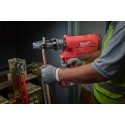 ZACISKARKA HYDRAULICZNA 109 KN   - MILWAUKEE M18 HCCT109/42 FORCE LOGIC ™