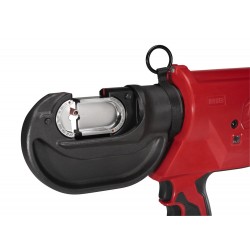 ZACISKARKA HYDRAULICZNA 109 KN   - MILWAUKEE M18 HCCT109/42 FORCE LOGIC ™