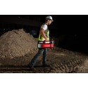 M18ONERSAL-0 Lampa stojąca LED Milwaukee