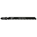 TARCZA MILWAUKEE SPEED CROSS HUDD