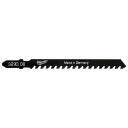 TARCZA MILWAUKEE SPEED CROSS HUDD